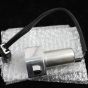 Solenoid Valve 702-21-07010 7022107010 for Komatsu Excavator PC100-6 PC120-6 PC200-7 PC300-6 PC300-7 PC360-7