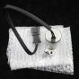 Solenoid Valve 702-21-07010 7022107010 for Komatsu Excavator PC100-6 PC120-6 PC200-7 PC300-6 PC300-7 PC360-7