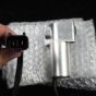 Solenoid Valve 702-21-07010 7022107010 for Komatsu Excavator PC100-6 PC120-6 PC200-7 PC300-6 PC300-7 PC360-7