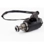 Solenoid Valve 714-11-16840 7141116840 for Komatsu Wheel Loader WA120-3 WA150-3 WA180-3 WA200-3 WA250-3 WA320 WA320-3