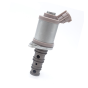 Solenoid Valve 9239590 for Hitachi Excavator EX1200-6 ZX110-3 ZX120-3 ZX130-3 ZX135US-3 ZX135USK-3 ZX140W-3 ZX145W-3 ZX160LC-3 ZX170W-3 ZX180LC-3