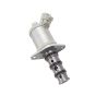 Solenoid Valve 9239590 for Hitachi Excavator ZX330-3 ZX350H-3 ZX350K-3 ZX360W-3 ZX400W-3 ZX450-3 ZX470H-3 ZX500LC-3 ZX520LCH-3 ZX650LC-3 ZX850-3 ZX870H-3