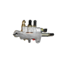 Solenoid Valve 9254030 for Hitachi Excavator ZX330-3 ZX350H-3 ZX360H-3-HCMC ZX400W-3