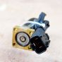Solenoid Valve ASSY 17A-15-17271 17A-15-17270 714-10-16951 for Komatsu Wheel Loader LW100-1X WA120-3 WA150-3 WA180-3 WA200-3 WA250-3 WA300-3A