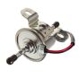 Solenoid Valve KBTR140151350 for Hitachi ZX55UR-2 ZX55UR-2D ZX55UR-3 ZX55UR-3D Excavator