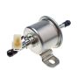 Solenoid Valve KBTR140151350 for Hitachi ZX55UR-2 ZX55UR-2D ZX55UR-3 ZX55UR-3D Excavator