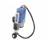 Solenoid Valve Magnetic Switch LH 549-00046 for Doosan Daewoo Excavator SOLAR 225LC-7A SOLAR 225LC-V SOLAR 225LL SOLAR 225NLC-V SOLAR 230LC-V SOLAR 255LC-V SOLAR 300LC-7A SOLAR 300LC-V SOLAR 300LL