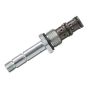 Solenoid Valve XKBL-00080 XKBL00080 for Hyundai Excavator R140W-9 R16-9 R220LC-9S