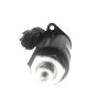 Solenoid Valve YN35V00048F2 for Kobelco Excavator 140SR-3 230SR-3 260SR-3 75SR ED160 SK170M-9 SK170-9 SK260-9 SK295-9 SK350-9 SK485-9 SK485LC-9