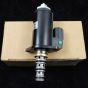 Solenoid YN35V00018F1 YN35V00018F2 for Kobelco Excavator SK200-5 SK200-6 SK210LC SK235SR SK250LC SK290LC SK330LC SK480LC