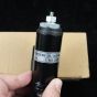 Solenoid YN35V00018F1 YN35V00018F2 for Kobelco Excavator SK200-5 SK200-6 SK210LC SK235SR SK250LC SK290LC SK330LC SK480LC