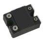 solid-state-relay-ssr-input-3-5-32vdc-output-500vdc-10a-replace-crydom-d5d10