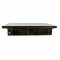 cpu-control-panel-21n6-44100-21n644100-for-hyundai-excavator-r210lc-7
