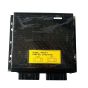 cpu-control-panel-21n6-44100-21n644100-for-hyundai-excavator-r210lc-7