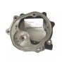Sparkling Machinery VH13607E0010 for Kobelco Excavator SK350-9