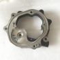 Sparkling Machinery VH13607E0010 for Kobelco Excavator SK350-9