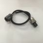 Speed Revolution Sensor 7861-92-1630 7861-92-1610 for Komatsu Excavator PC100-6 PC120-6 PC130-6 PC300-6