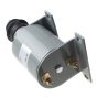 speed-shut-off-solenoid-12v-44-6544-446544-for-thermo-king-sbi-sbii-sbiii