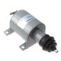 speed-shut-off-solenoid-12v-44-6544-446544-for-thermo-king-sbi-sbii-sbiii