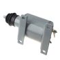 speed-shut-off-solenoid-12v-44-6544-446544-for-thermo-king-sbi-sbii-sbiii
