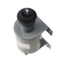speed-shut-off-solenoid-12v-44-6544-446544-for-thermo-king-sbi-sbii-sbiii