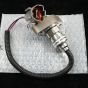 Speed Oil Pressure Sensor 7861-92-1540 for Komatsu Excavator PC300-5 PC310-5 PC400-5 PC410-5
