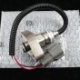 Speed Oil Pressure Sensor 7861-92-1540 for Komatsu Excavator PC300-5 PC310-5 PC400-5 PC410-5