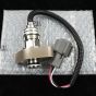 Speed Oil Pressure Sensor 7861-92-1540 for Komatsu Excavator PC300-5 PC310-5 PC400-5 PC410-5