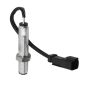 Speed Sensor 116-6680 1166680 for Caterpillar CAT M312 M315 Excavator with 3054 Engine