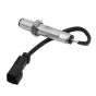 Speed Sensor 116-6680 1166680 for Caterpillar CAT M312 M315 Excavator with 3054 Engine