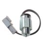 spool-lock-fuel-shut-off-solenoid-6676029-6677383-for-bobcat-t110-t140-t180-t190-t200-t250-t300-t320-t550-t590-t630-t650-t750-t770-t870