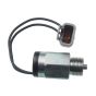 spool-lock-fuel-shut-off-solenoid-6676029-6677383-for-bobcat-t110-t140-t180-t190-t200-t250-t300-t320-t550-t590-t630-t650-t750-t770-t870