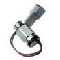 spool-lock-fuel-shut-off-solenoid-6676029-6677383-for-bobcat-t110-t140-t180-t190-t200-t250-t300-t320-t550-t590-t630-t650-t750-t770-t870