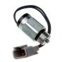 spool-lock-fuel-shut-off-solenoid-6676029-6677383-for-bobcat-t110-t140-t180-t190-t200-t250-t300-t320-t550-t590-t630-t650-t750-t770-t870