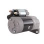 starter-motor-129900-77010-12990077010-doosan-daewoo-excavator-solar-55w-v-solar-55-v-plus