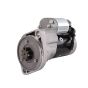 starter-motor-129900-77010-12990077010-doosan-daewoo-excavator-solar-55w-v-solar-55-v-plus