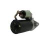 starter-motor-185086600-for-perkins-engine-403c-15-404c-22-404c-22t-103-10-103-15