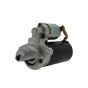 starter-motor-185086600-for-perkins-engine-403c-15-404c-22-404c-22t-103-10-103-15