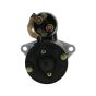 starter-motor-185086600-for-perkins-engine-403c-15-404c-22-404c-22t-103-10-103-15