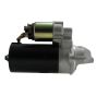 starter-motor-185086600-for-perkins-engine-403c-15-404c-22-404c-22t-103-10-103-15