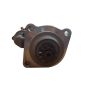 starter-motor-65-26201-7088a-65262017088a-for-doosan-daewoo-excavator-dl300a-dx300lca-ma250-v-mega-300-v-sd300e-s300lc-7a-s300lc-v-s300ll