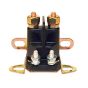 starter-solenoid-146154-145673-109081x-109946-109446x-740207-47-1910-110167-for-toro-ayp-husqvarna-snapper
