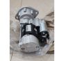 Starter Motor 123900-77010 Doosan Daewoo Excavator SOLAR 55-V PLUS SOLAR 55W-V PLUS SOLAR 75-V