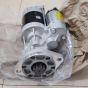 Starter Motor 123900-77010 Doosan Daewoo Excavator SOLAR 55-V PLUS SOLAR 55W-V PLUS SOLAR 75-V