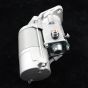 Starter Motor 17123-63016 1712363016 for Kubota Excavator KX121-3 KX161-3 U45-3 U45-3S 