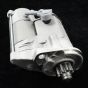 Starter Motor 17123-63016 1712363016 for Kubota Excavator KX121-3 KX161-3 U45-3 U45-3S 