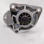 Starter Motor 1811003431 1-81100343-1 for Hitachi LX110-7 LX70 Engine 4BG1