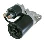 Starter Motor 185086620 for Perkins Engine
