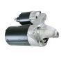 Starter Motor 185086620 for Perkins Engine