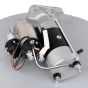 Starter motor 246-25247 1327A431 2873K062 for Perkins Engine